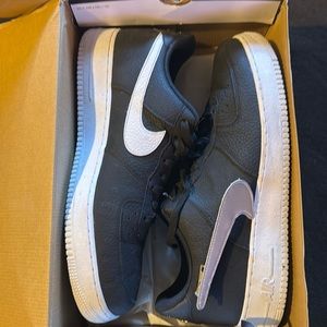 Air force 1